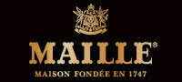 logo マイユ Maille