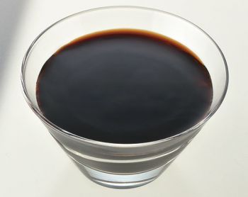 バルサミコソース