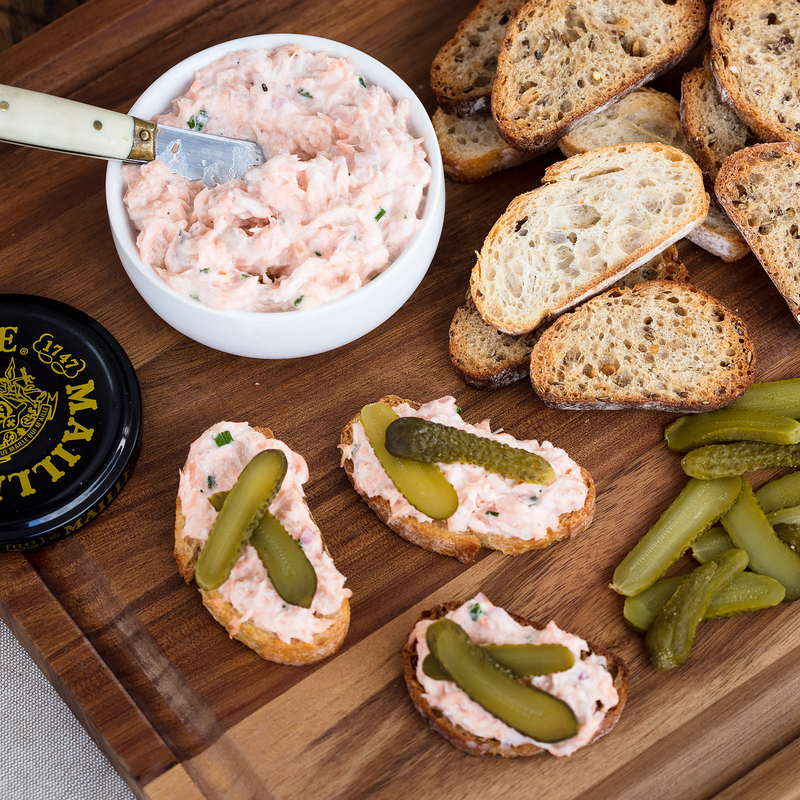 コルニッションのヒント