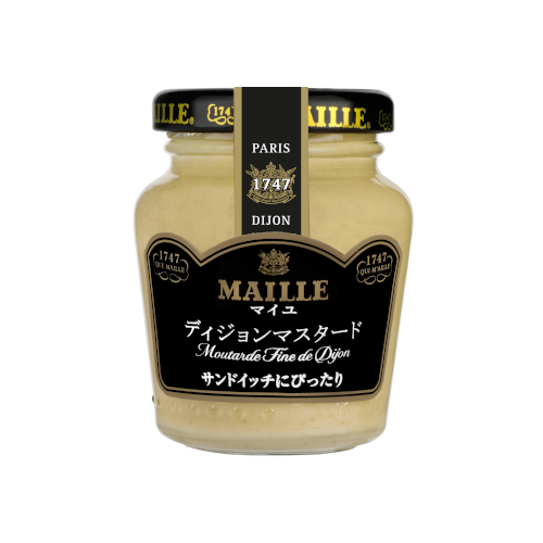 マスタード