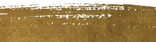 brushgoldfooter