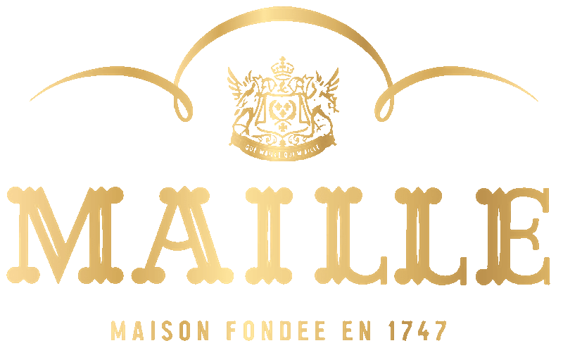 logo-gold