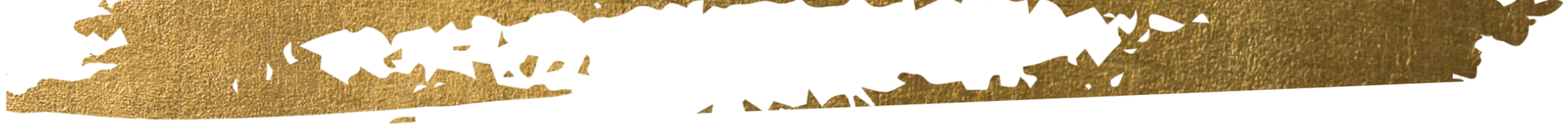 gold_stroke_history