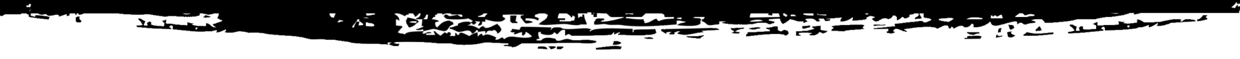 black_brush_recipe