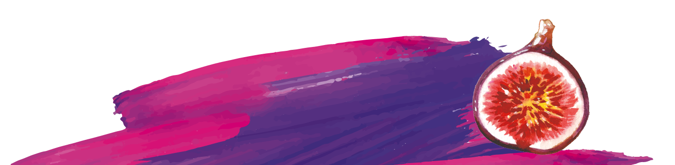illustration_footer