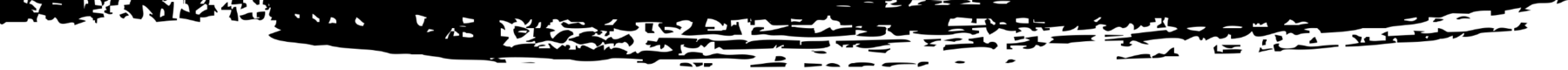 black_brush_recipess